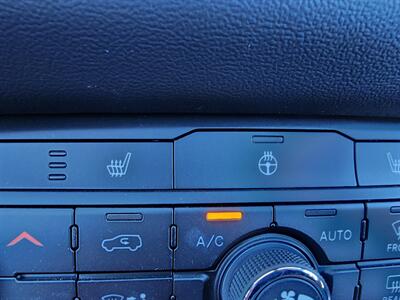 2025 Dodge Durango GT   - Photo 23 - Lake Havasu Cit, AZ 86403