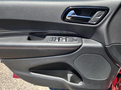 2025 Dodge Durango GT   - Photo 15 - Lake Havasu Cit, AZ 86403