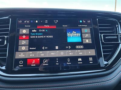 2025 Dodge Durango GT   - Photo 19 - Lake Havasu Cit, AZ 86403