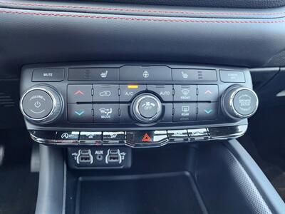 2025 Dodge Durango GT   - Photo 22 - Lake Havasu Cit, AZ 86403