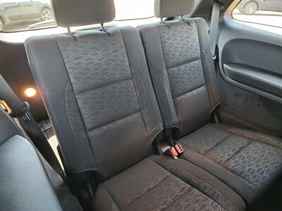 2025 Dodge Durango GT   - Photo 11 - Lake Havasu Cit, AZ 86403