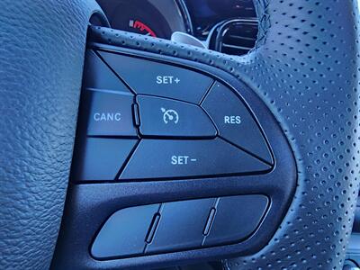 2025 Dodge Durango GT   - Photo 17 - Lake Havasu Cit, AZ 86403