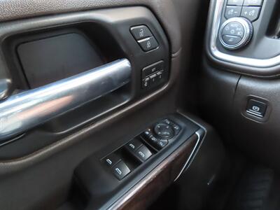 2020 GMC Sierra 3500 Denali - Photo 17 - Lake Havasu City, AZ 86403