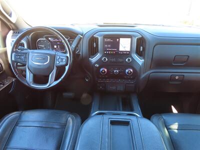 2020 GMC Sierra 3500 Denali   - Photo 2 - Lake Havasu Cit, AZ 86403