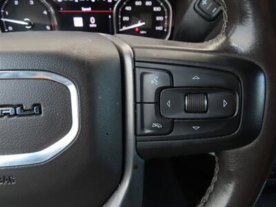 2020 GMC Sierra 3500 Denali - Photo 21 - Lake Havasu City, AZ 86403