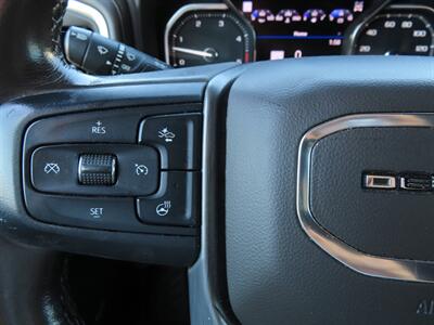 2020 GMC Sierra 3500 Denali   - Photo 18 - Lake Havasu Cit, AZ 86403