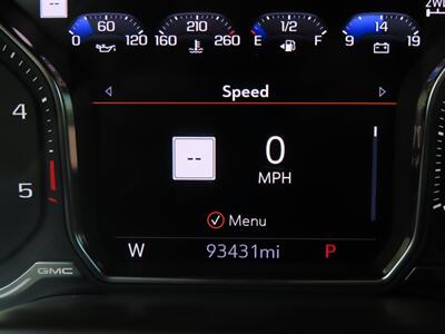 2020 GMC Sierra 3500 Denali - Photo 22 - Lake Havasu City, AZ 86403