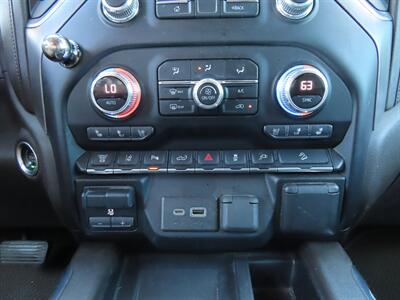 2020 GMC Sierra 3500 Denali   - Photo 24 - Lake Havasu Cit, AZ 86403