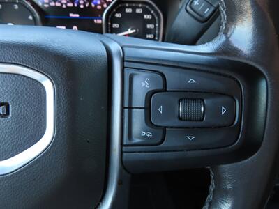 2020 GMC Sierra 3500 Denali   - Photo 19 - Lake Havasu Cit, AZ 86403