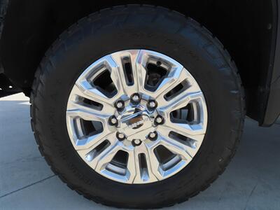 2020 GMC Sierra 3500 Denali - Photo 5 - Lake Havasu City, AZ 86403