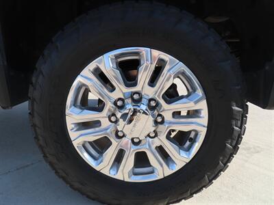 2020 GMC Sierra 3500 Denali - Photo 6 - Lake Havasu City, AZ 86403