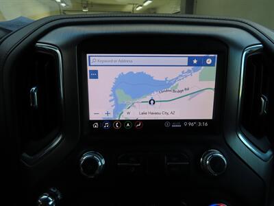 2020 GMC Sierra 3500 Denali - Photo 25 - Lake Havasu City, AZ 86403