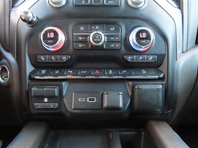 2020 GMC Sierra 3500 Denali - Photo 24 - Lake Havasu City, AZ 86403