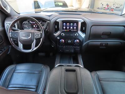 2020 GMC Sierra 3500 Denali - Photo 2 - Lake Havasu City, AZ 86403