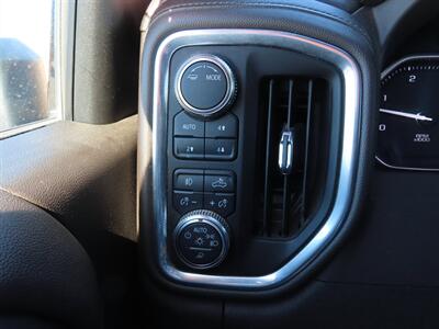 2020 GMC Sierra 3500 Denali   - Photo 21 - Lake Havasu Cit, AZ 86403
