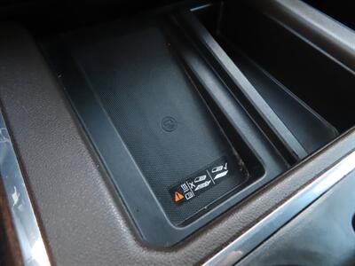 2020 GMC Sierra 3500 Denali - Photo 27 - Lake Havasu City, AZ 86403