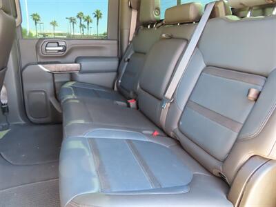 2020 GMC Sierra 3500 Denali   - Photo 13 - Lake Havasu Cit, AZ 86403