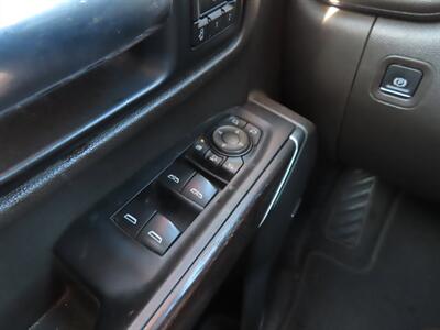 2020 GMC Sierra 3500 Denali   - Photo 22 - Lake Havasu Cit, AZ 86403