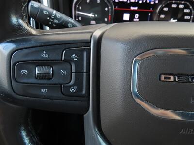 2020 GMC Sierra 3500 Denali - Photo 20 - Lake Havasu City, AZ 86403