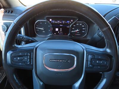 2020 GMC Sierra 3500 Denali   - Photo 17 - Lake Havasu Cit, AZ 86403