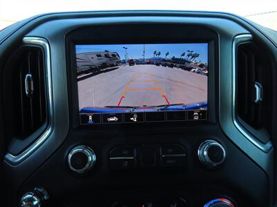 2020 GMC Sierra 3500 Denali   - Photo 25 - Lake Havasu Cit, AZ 86403