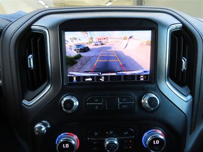 2020 GMC Sierra 3500 Denali - Photo 26 - Lake Havasu City, AZ 86403