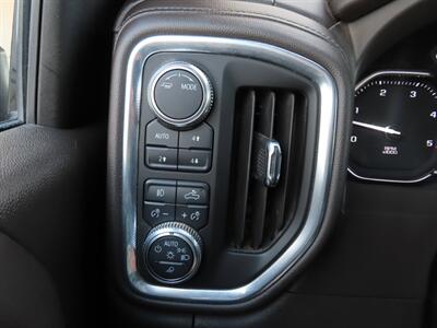 2020 GMC Sierra 3500 Denali - Photo 18 - Lake Havasu City, AZ 86403