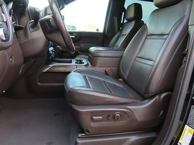 2020 GMC Sierra 3500 Denali - Photo 12 - Lake Havasu City, AZ 86403