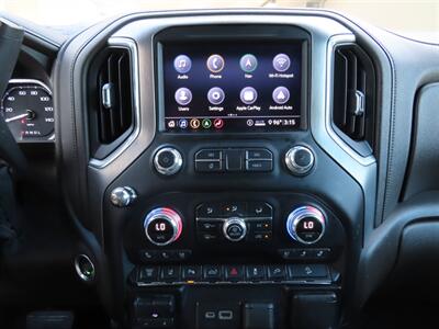 2020 GMC Sierra 3500 Denali - Photo 23 - Lake Havasu City, AZ 86403