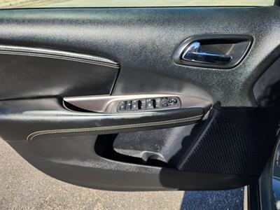 2020 Dodge Journey Crossroad   - Photo 19 - Lake Havasu Cit, AZ 86403