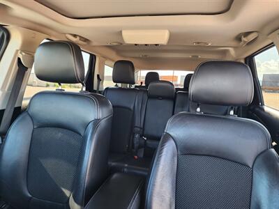 2020 Dodge Journey Crossroad   - Photo 18 - Lake Havasu Cit, AZ 86403