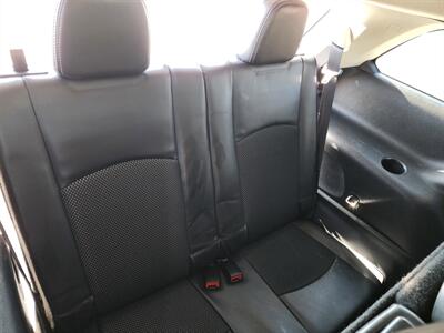 2020 Dodge Journey Crossroad   - Photo 15 - Lake Havasu Cit, AZ 86403