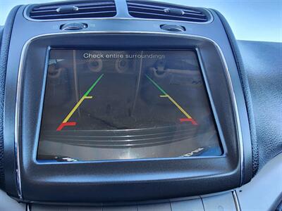 2020 Dodge Journey Crossroad   - Photo 25 - Lake Havasu Cit, AZ 86403