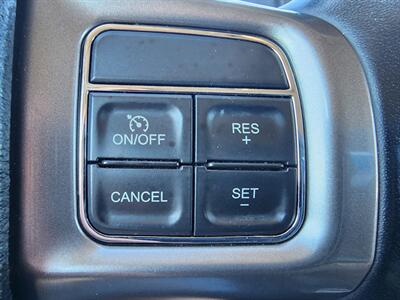 2020 Dodge Journey Crossroad   - Photo 21 - Lake Havasu Cit, AZ 86403
