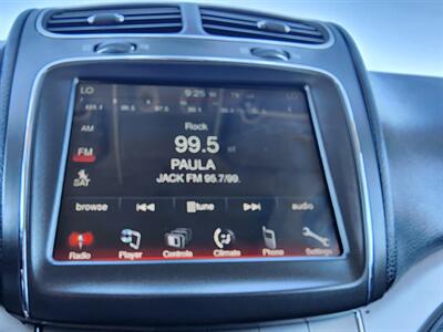 2020 Dodge Journey Crossroad   - Photo 24 - Lake Havasu Cit, AZ 86403