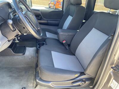 2011 Ford Ranger XLT   - Photo 4 - Lake Havasu Cit, AZ 86403