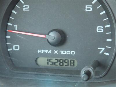 2011 Ford Ranger XLT   - Photo 13 - Lake Havasu Cit, AZ 86403