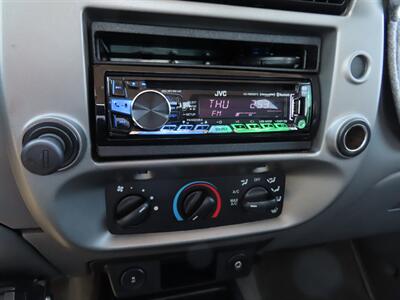 2011 Ford Ranger XLT   - Photo 15 - Lake Havasu Cit, AZ 86403