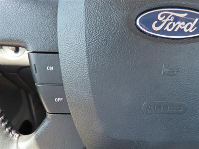 2011 Ford Ranger XLT   - Photo 11 - Lake Havasu Cit, AZ 86403