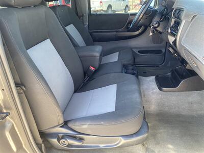 2011 Ford Ranger XLT   - Photo 9 - Lake Havasu Cit, AZ 86403