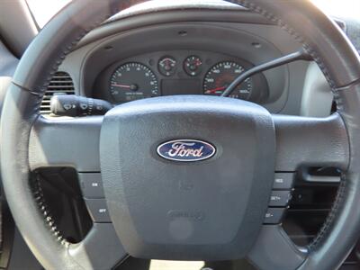 2011 Ford Ranger XLT   - Photo 10 - Lake Havasu Cit, AZ 86403