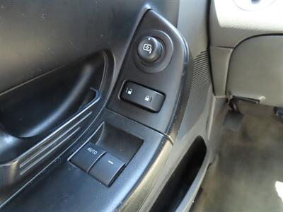 2011 Ford Ranger XLT   - Photo 14 - Lake Havasu Cit, AZ 86403