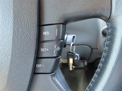 2011 Ford Ranger XLT   - Photo 12 - Lake Havasu Cit, AZ 86403