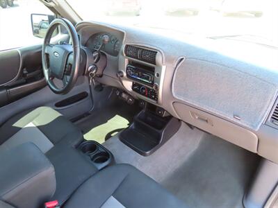 2011 Ford Ranger XLT   - Photo 2 - Lake Havasu Cit, AZ 86403