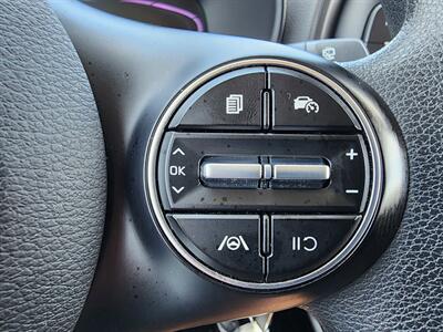 2024 Kia Soul LX   - Photo 19 - Lake Havasu Cit, AZ 86403