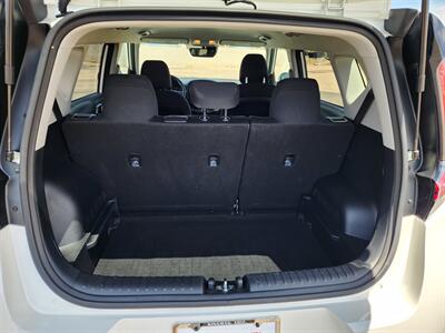 2024 Kia Soul LX   - Photo 14 - Lake Havasu Cit, AZ 86403