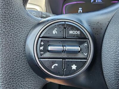2024 Kia Soul LX   - Photo 18 - Lake Havasu Cit, AZ 86403