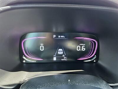 2024 Kia Soul LX   - Photo 20 - Lake Havasu Cit, AZ 86403