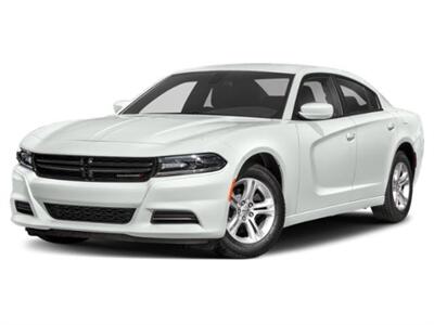 2019 Dodge Charger SXT   - Photo 1 - Lake Havasu Cit, AZ 86403