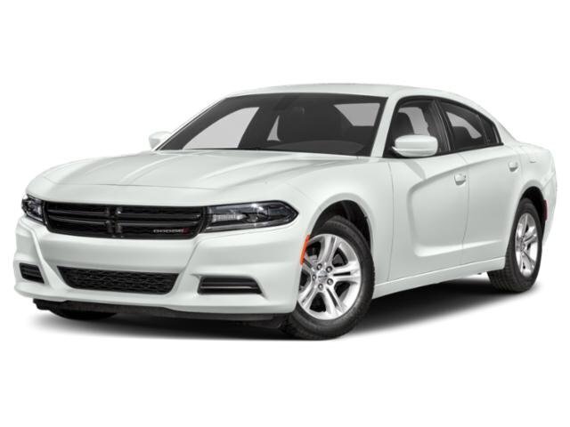 2019 Dodge Charger SXT - Photo 1 - Lake Havasu Cit, AZ 86403